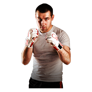 Mixed martial arts PNG, MMA PNG-70408